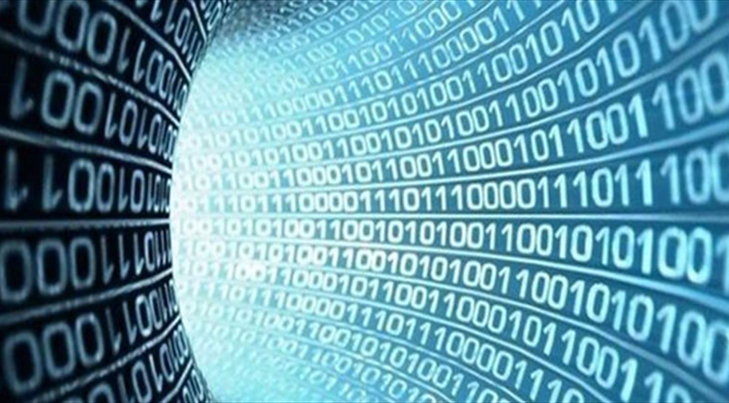 Big data